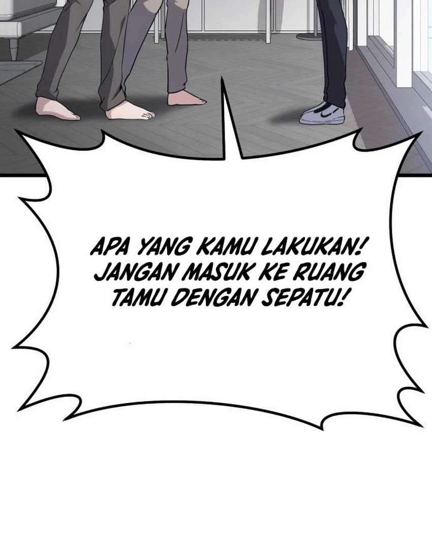 What Can I Do Alone? Chapter 2 Gambar 38