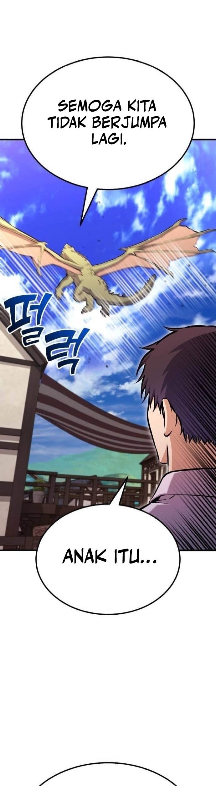 What Can I Do Alone? Chapter 20 Gambar 21