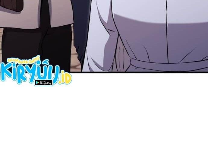 What Can I Do Alone? Chapter 20 Gambar 28