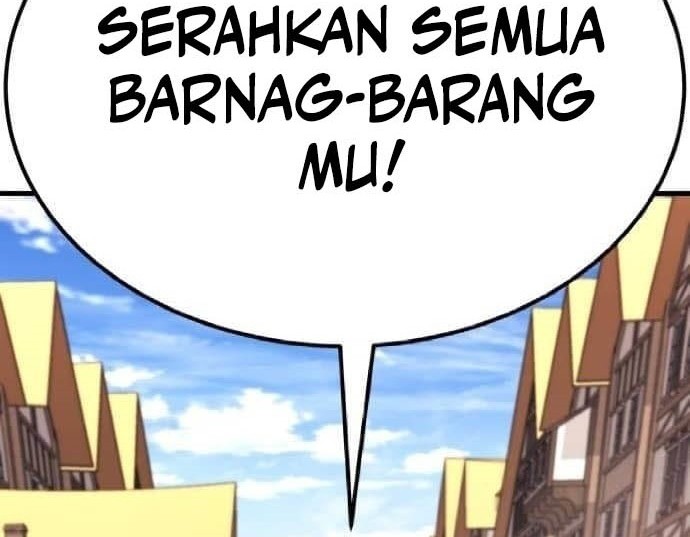 What Can I Do Alone? Chapter 20 Gambar 30