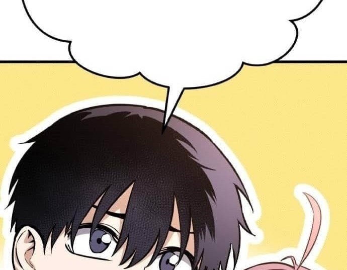 What Can I Do Alone? Chapter 20 Gambar 32