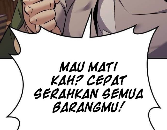 What Can I Do Alone? Chapter 20 Gambar 34