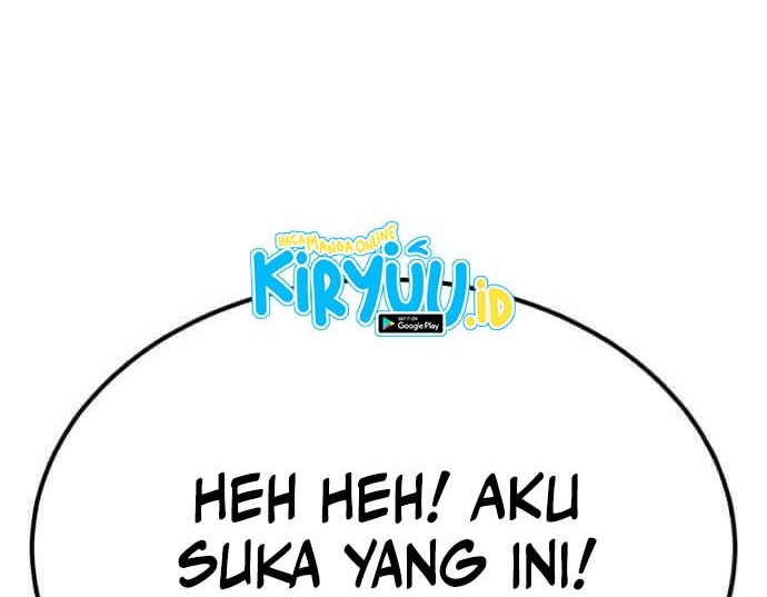 What Can I Do Alone? Chapter 20 Gambar 36