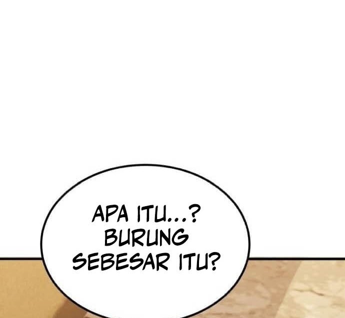Baca Manhwa What Can I Do Alone? Chapter 20 Gambar 2
