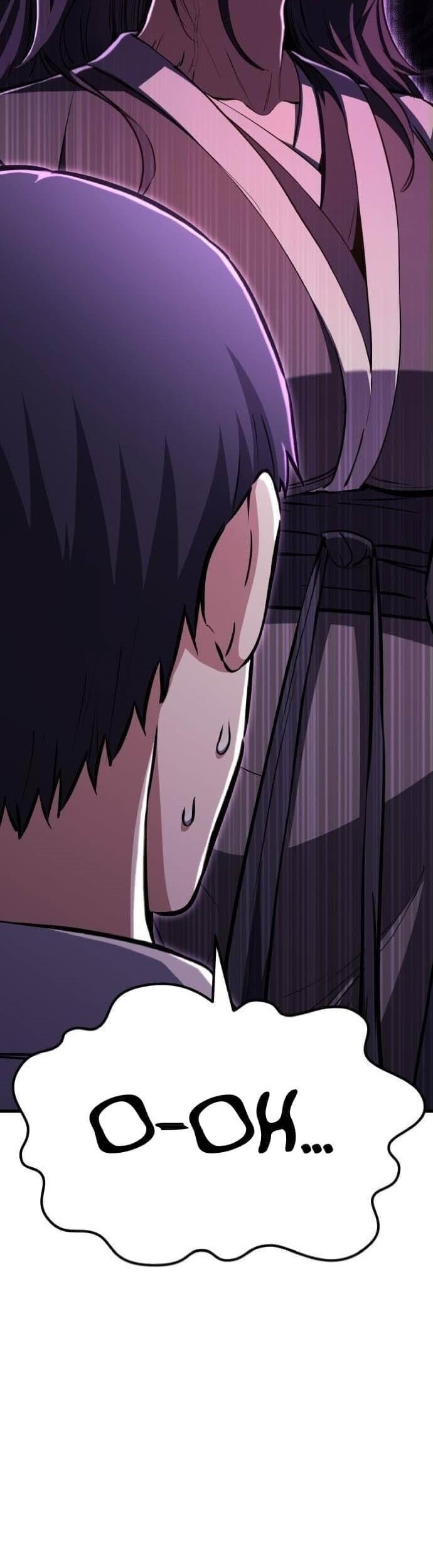 What Can I Do Alone? Chapter 20 Gambar 39