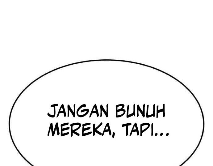 What Can I Do Alone? Chapter 20 Gambar 40