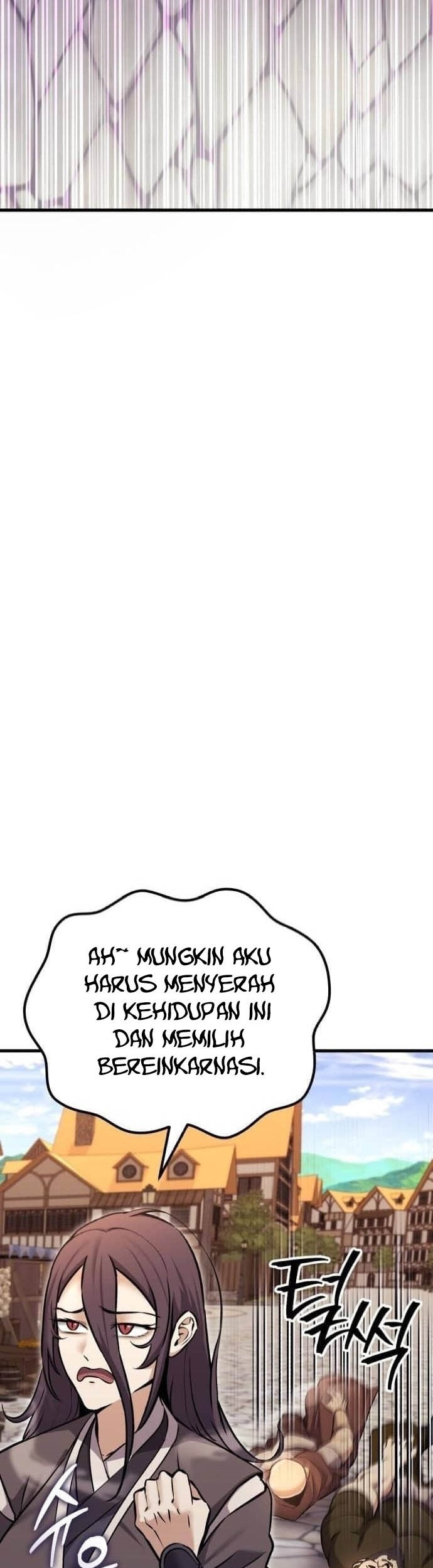 What Can I Do Alone? Chapter 20 Gambar 47