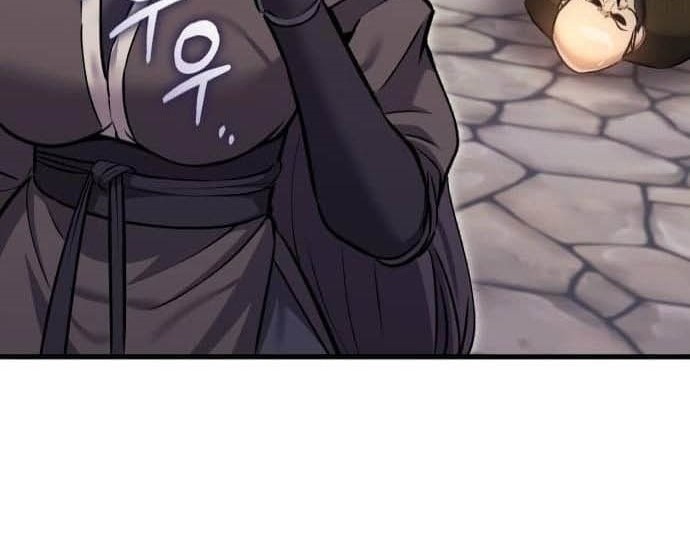 What Can I Do Alone? Chapter 20 Gambar 48