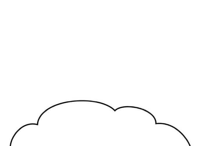 What Can I Do Alone? Chapter 20 Gambar 50