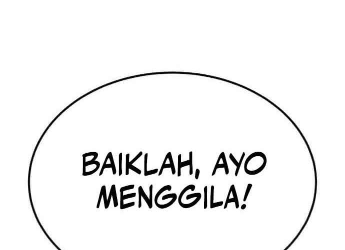 What Can I Do Alone? Chapter 20 Gambar 52