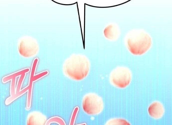 What Can I Do Alone? Chapter 20 Gambar 54