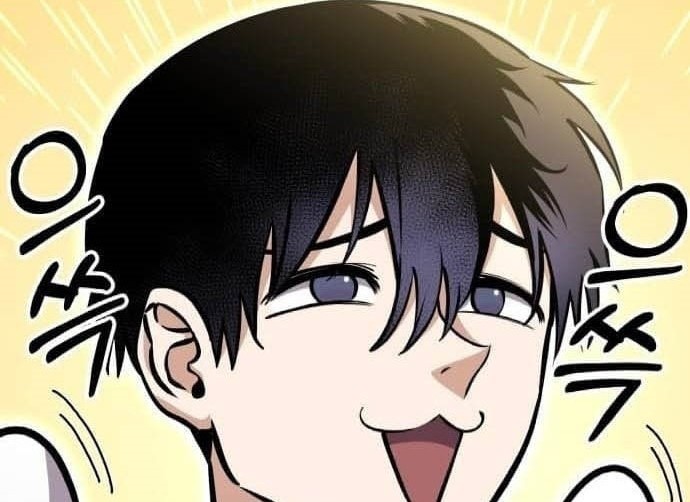 What Can I Do Alone? Chapter 20 Gambar 56