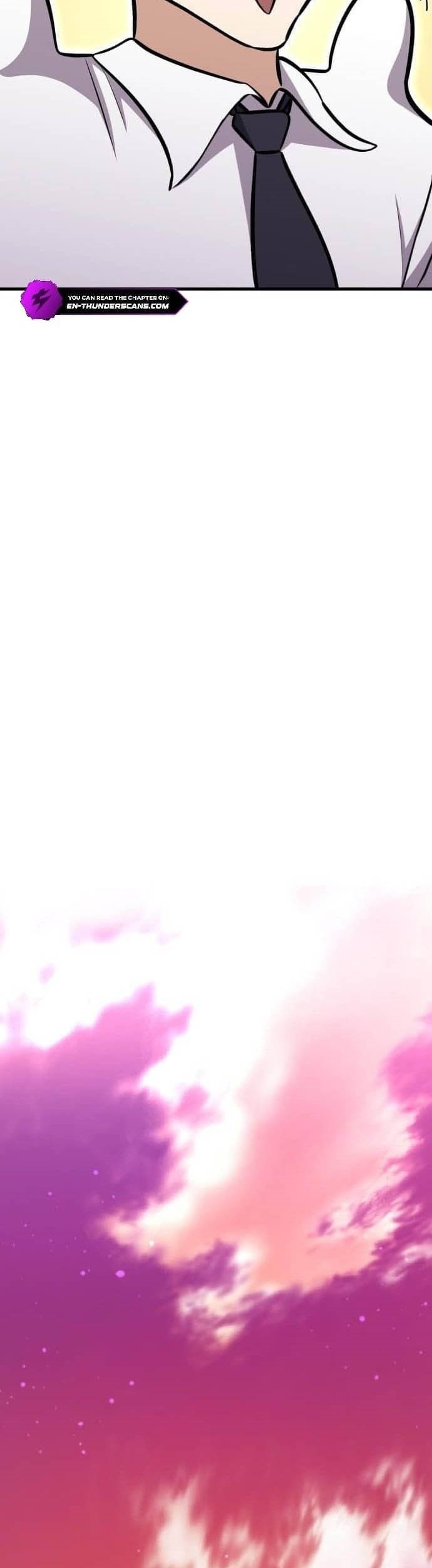 What Can I Do Alone? Chapter 20 Gambar 57
