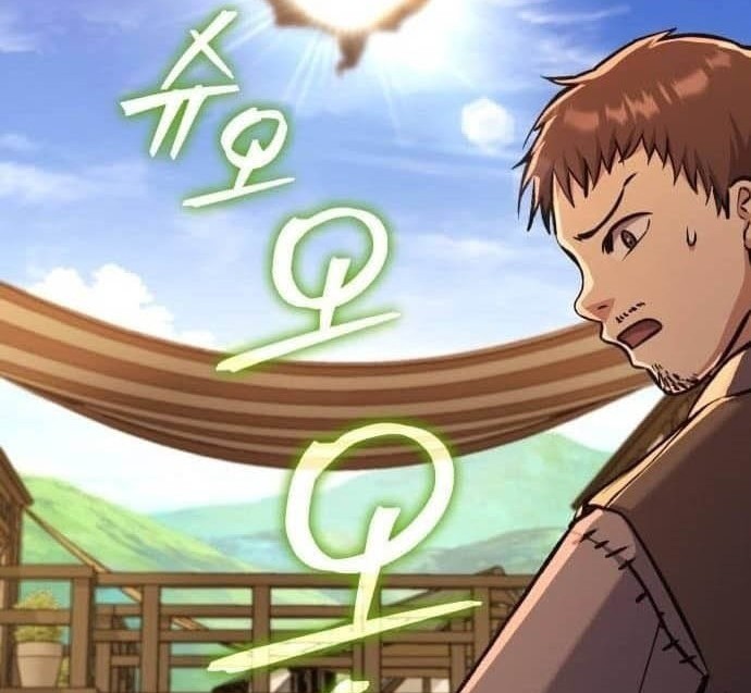 What Can I Do Alone? Chapter 20 Gambar 4