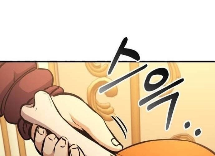 What Can I Do Alone? Chapter 20 Gambar 62