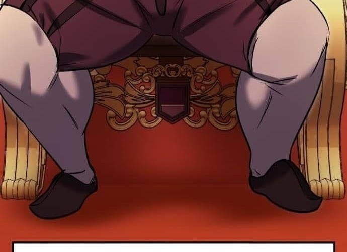 What Can I Do Alone? Chapter 20 Gambar 64