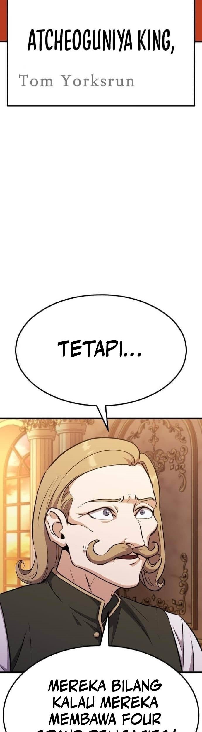 What Can I Do Alone? Chapter 20 Gambar 65