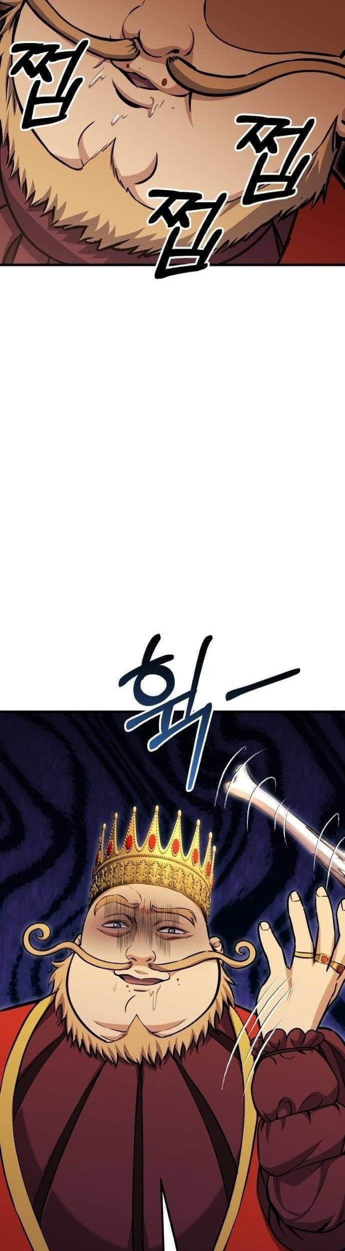 What Can I Do Alone? Chapter 20 Gambar 75