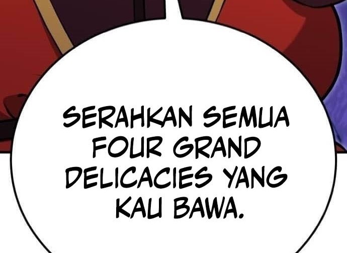 What Can I Do Alone? Chapter 20 Gambar 76