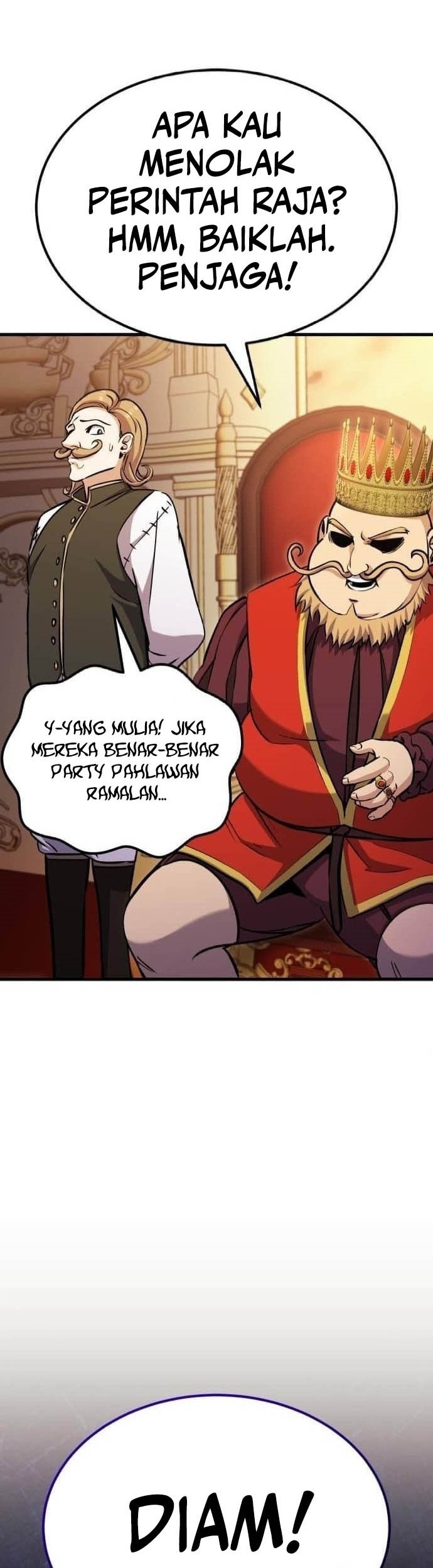 What Can I Do Alone? Chapter 20 Gambar 79