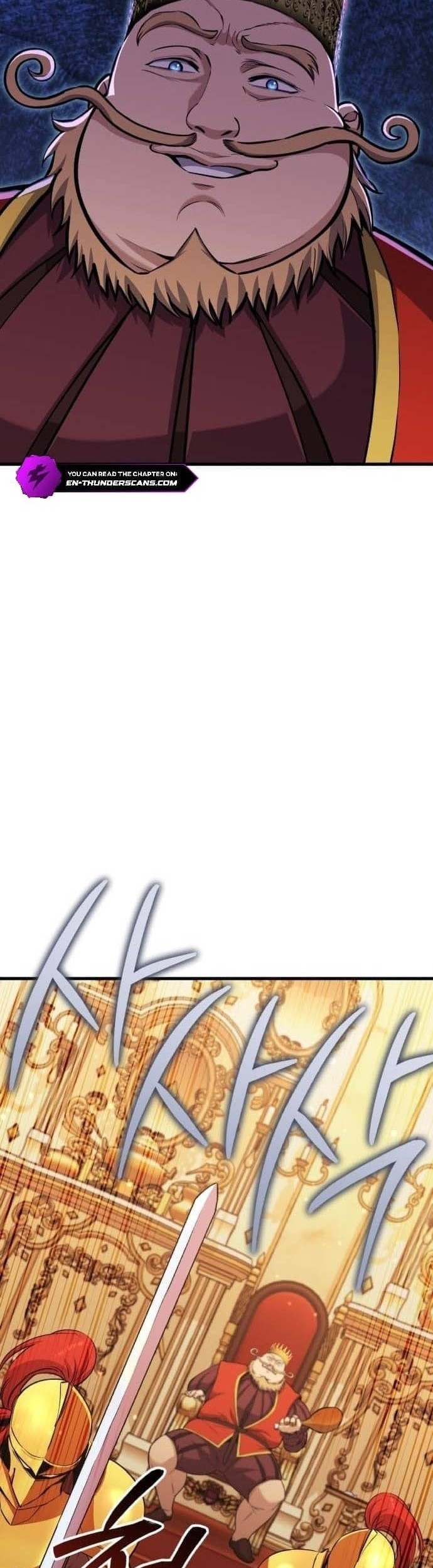 What Can I Do Alone? Chapter 20 Gambar 81