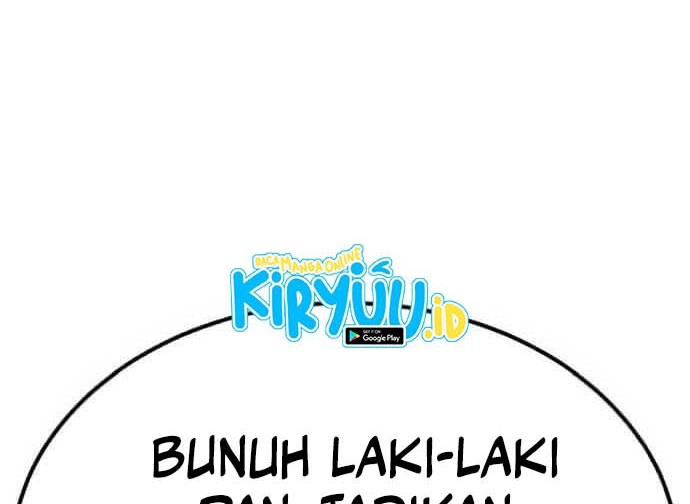 What Can I Do Alone? Chapter 20 Gambar 84
