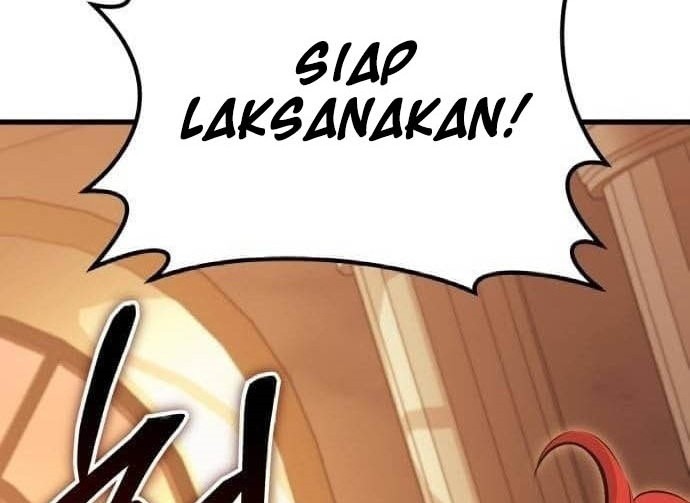 What Can I Do Alone? Chapter 20 Gambar 86