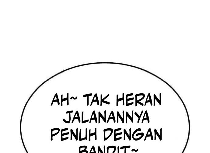 What Can I Do Alone? Chapter 20 Gambar 88