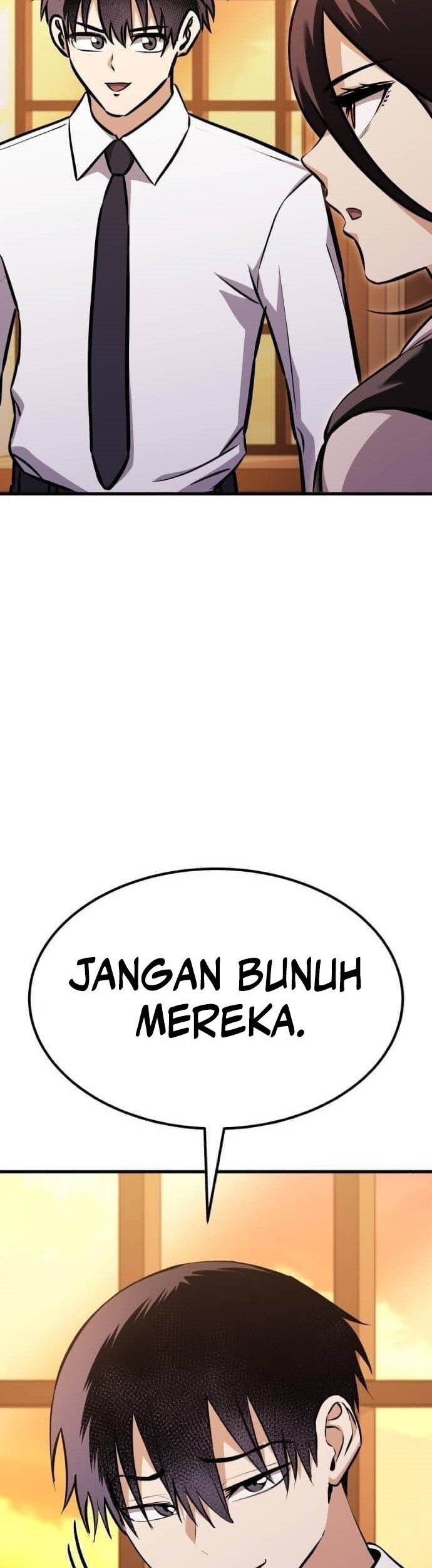 What Can I Do Alone? Chapter 20 Gambar 91