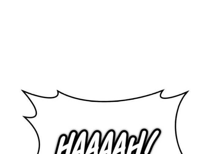 What Can I Do Alone? Chapter 20 Gambar 94