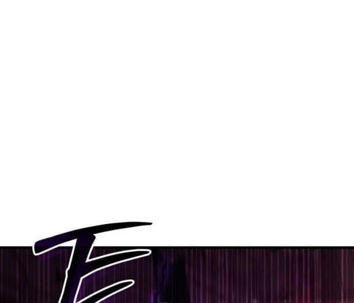 What Can I Do Alone? Chapter 20 Gambar 98