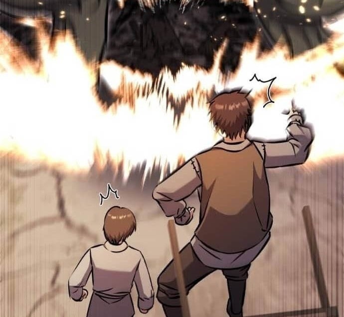 What Can I Do Alone? Chapter 20 Gambar 8