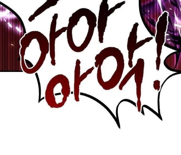 What Can I Do Alone? Chapter 20 Gambar 100