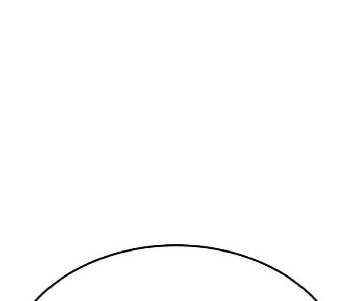What Can I Do Alone? Chapter 20 Gambar 104