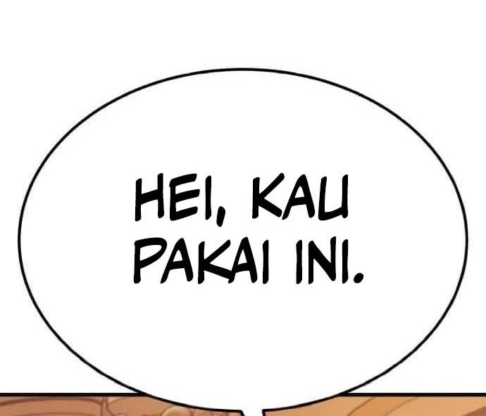 What Can I Do Alone? Chapter 20 Gambar 106