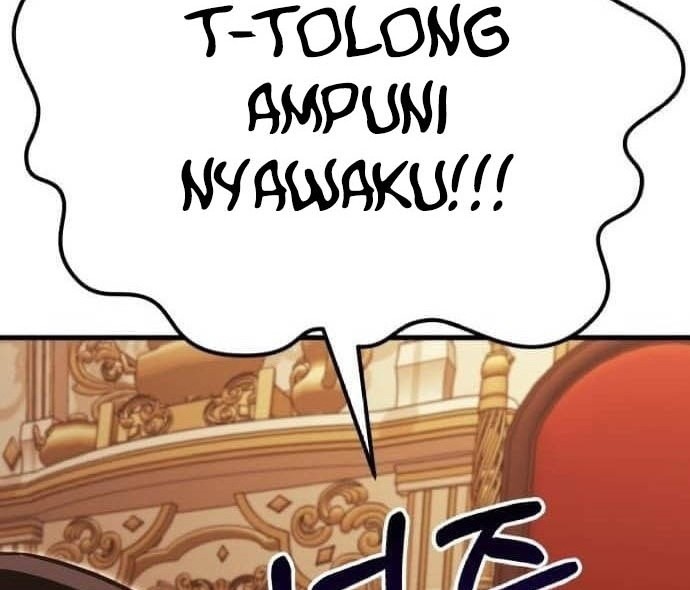 What Can I Do Alone? Chapter 20 Gambar 108