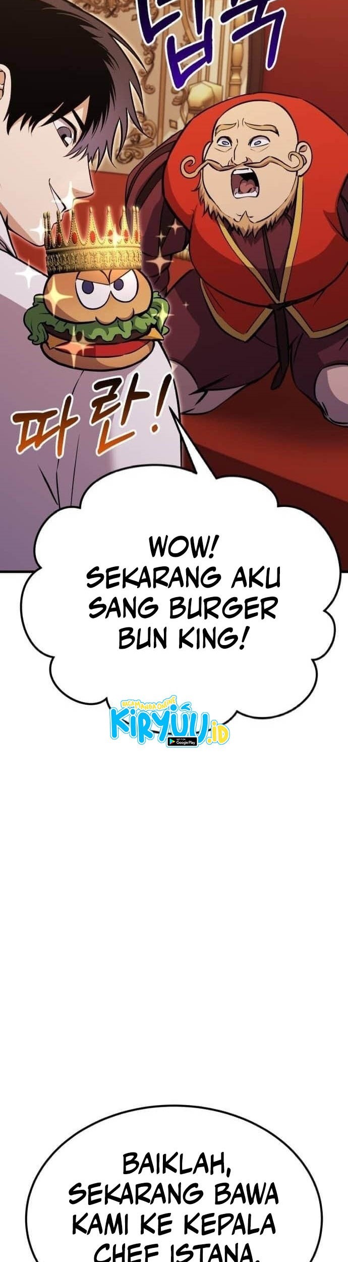 What Can I Do Alone? Chapter 20 Gambar 109