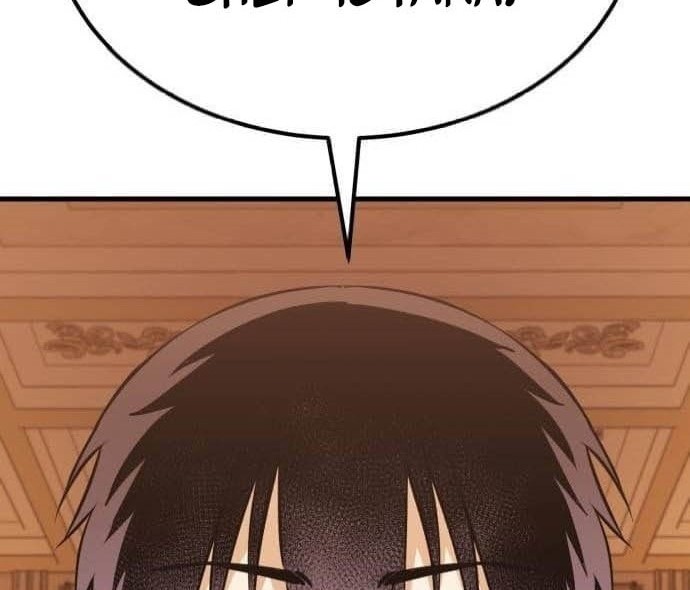 What Can I Do Alone? Chapter 20 Gambar 110