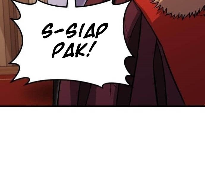 What Can I Do Alone? Chapter 20 Gambar 112