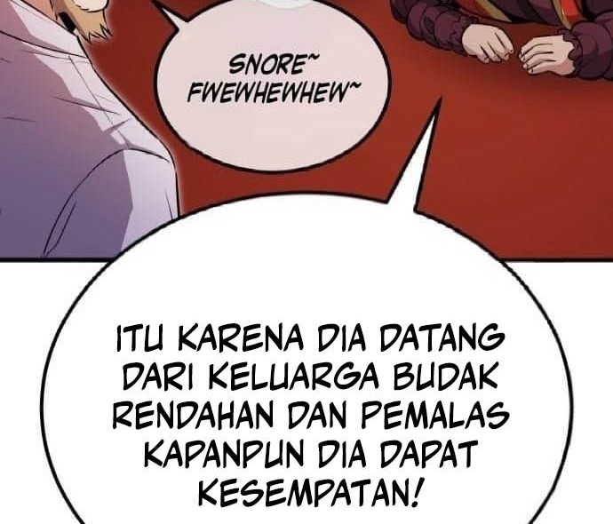 What Can I Do Alone? Chapter 20 Gambar 118