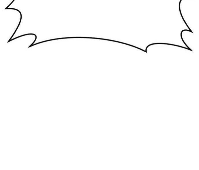 What Can I Do Alone? Chapter 20 Gambar 120