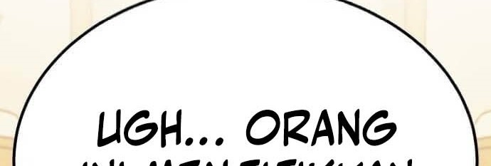 What Can I Do Alone? Chapter 20 Gambar 122