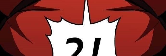 What Can I Do Alone? Chapter 20 Gambar 124