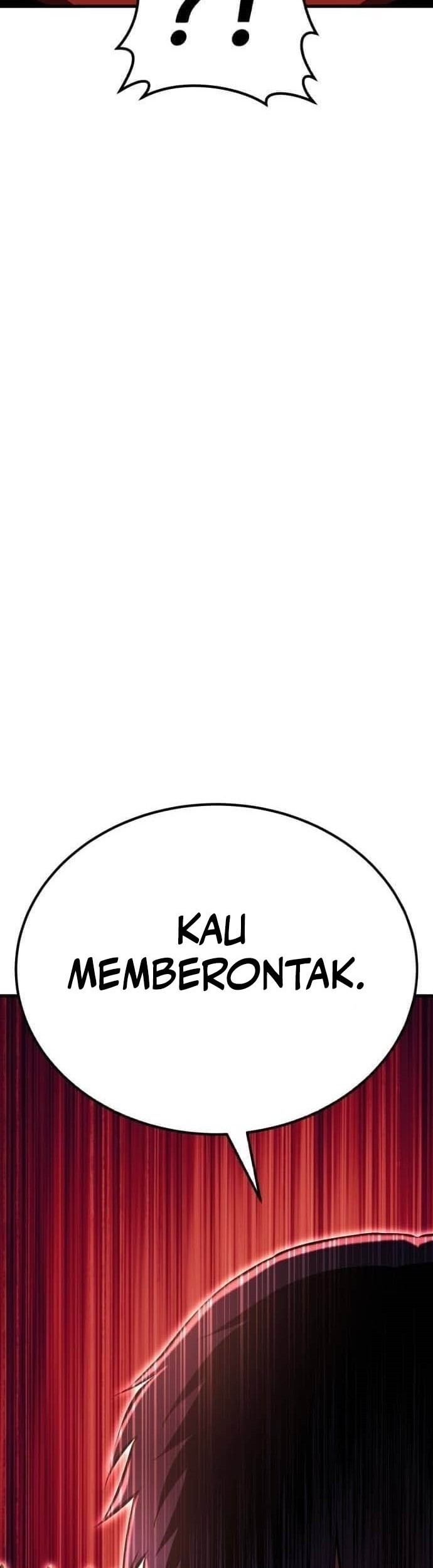 What Can I Do Alone? Chapter 20 Gambar 125