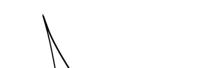 What Can I Do Alone? Chapter 20 Gambar 130