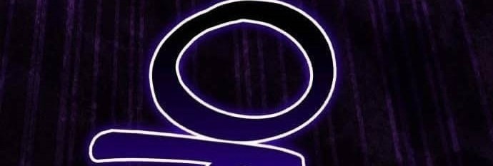 What Can I Do Alone? Chapter 20 Gambar 132