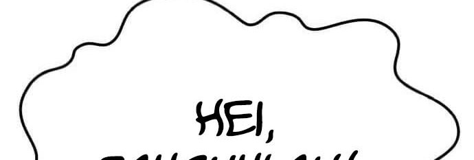 What Can I Do Alone? Chapter 20 Gambar 138