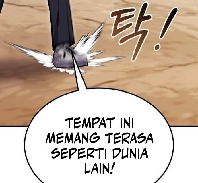 What Can I Do Alone? Chapter 20 Gambar 12