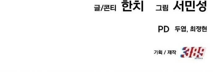 What Can I Do Alone? Chapter 20 Gambar 144