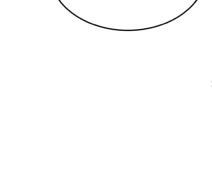 What Can I Do Alone? Chapter 20 Gambar 14
